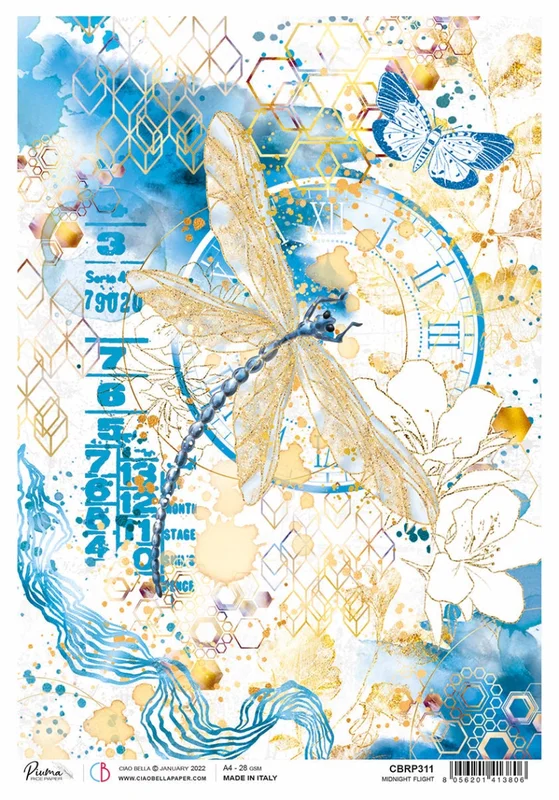 artistsupplysource1-783316