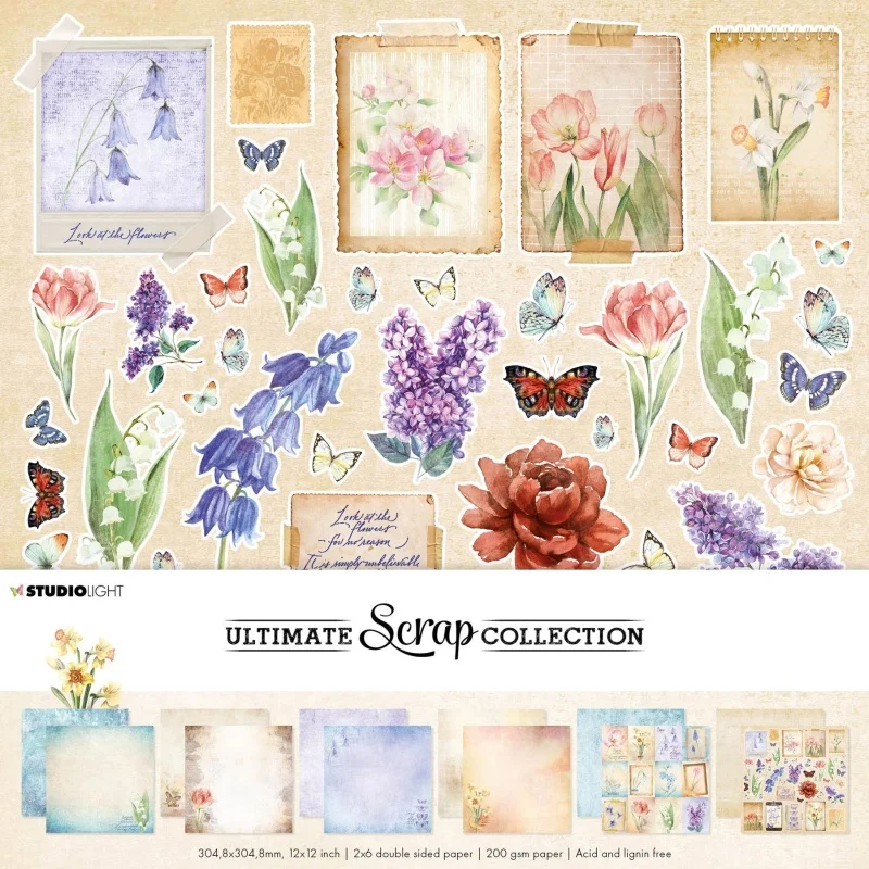 artistsupplysource1-783484