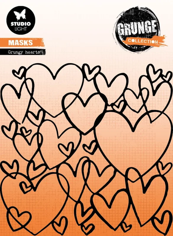 artistsupplysource1-783508