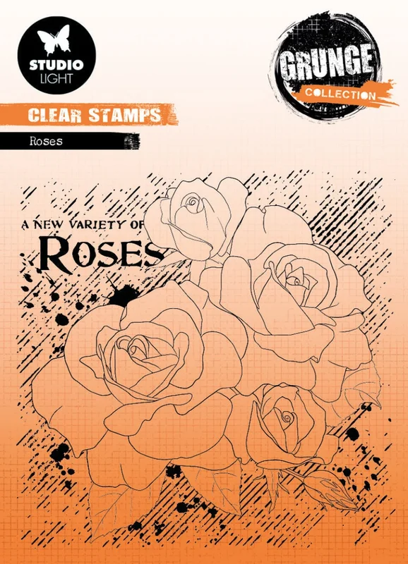 artistsupplysource1-783510