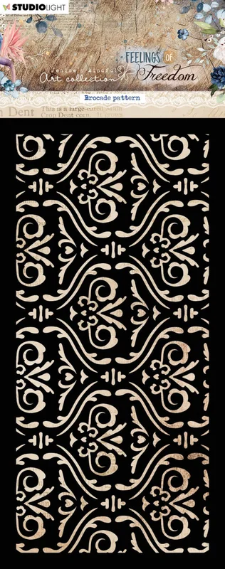 artistsupplysource1-783552