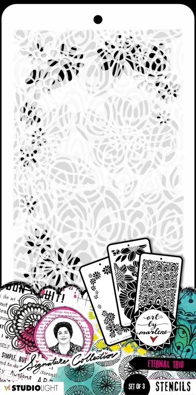 artistsupplysource1-783661