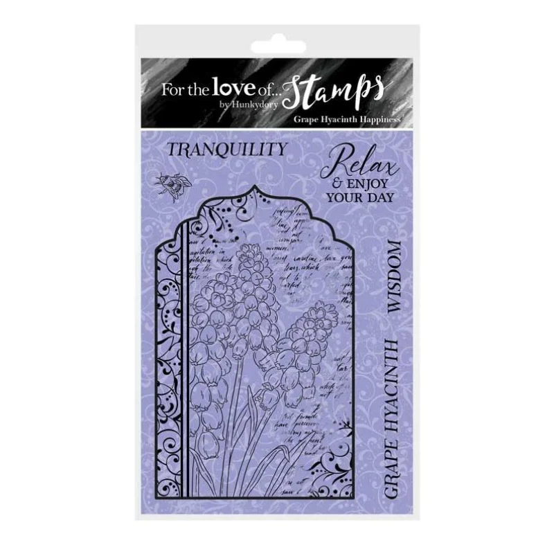 artistsupplysource1-783907