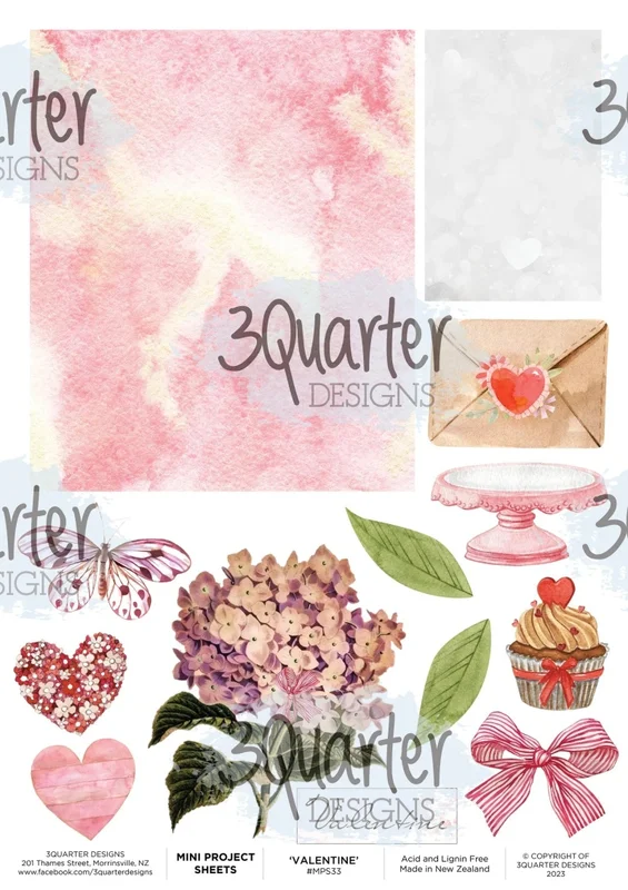 artistsupplysource1-784027