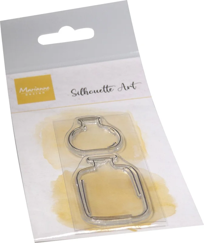 artistsupplysource1-784036
