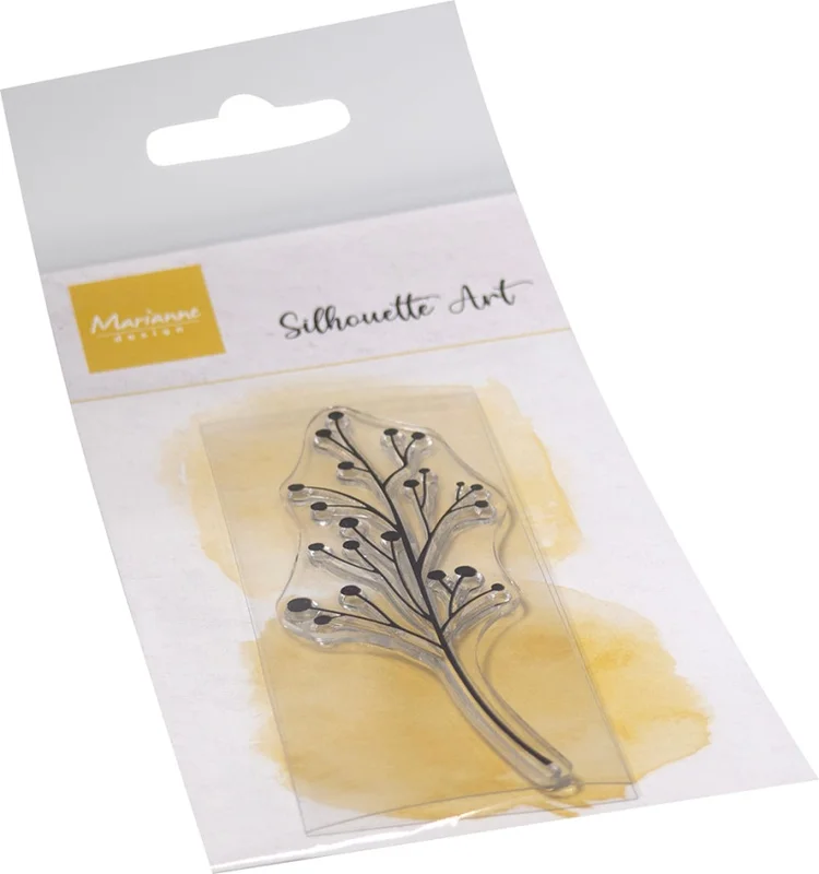 artistsupplysource1-784042