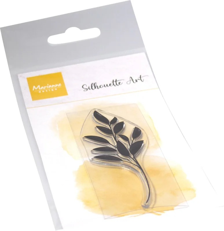 artistsupplysource1-784048