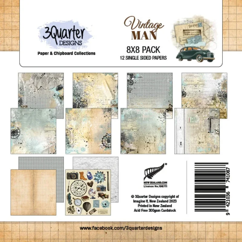 artistsupplysource1-784127