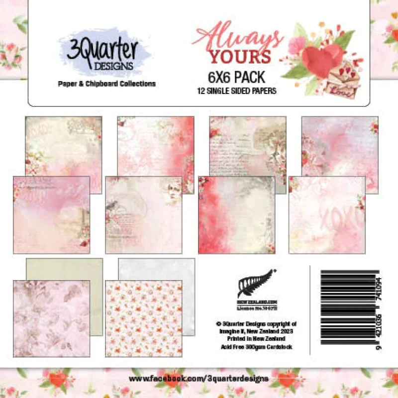 artistsupplysource1-784133