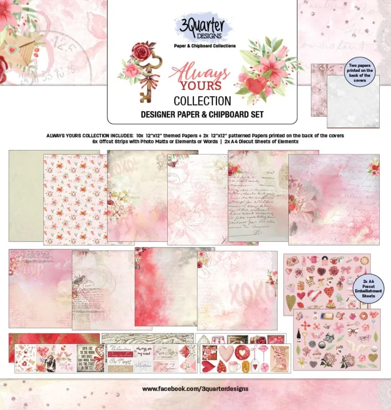 artistsupplysource1-784140