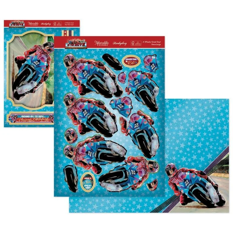 artistsupplysource1-784169