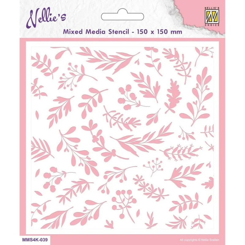 artistsupplysource1-784203