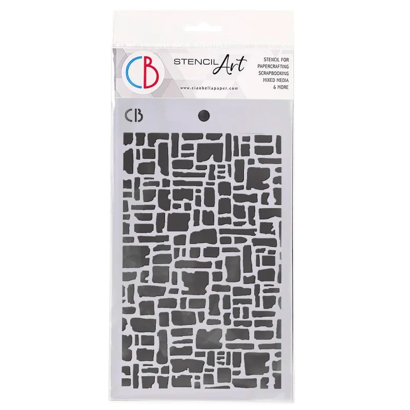 artistsupplysource1-784308
