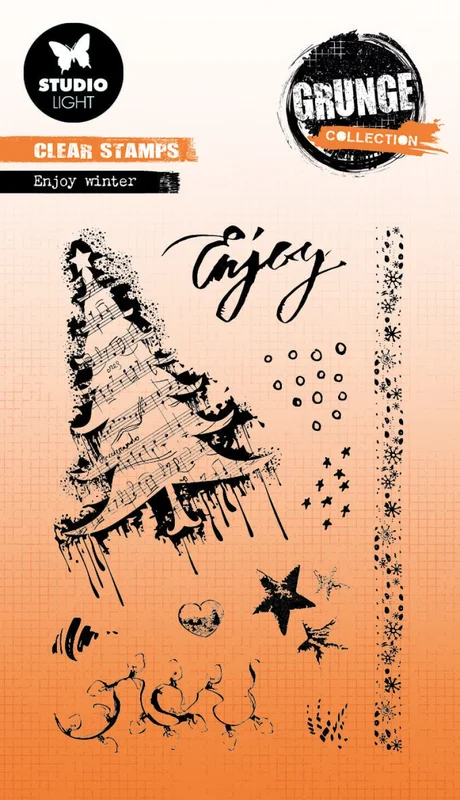 artistsupplysource1-784462