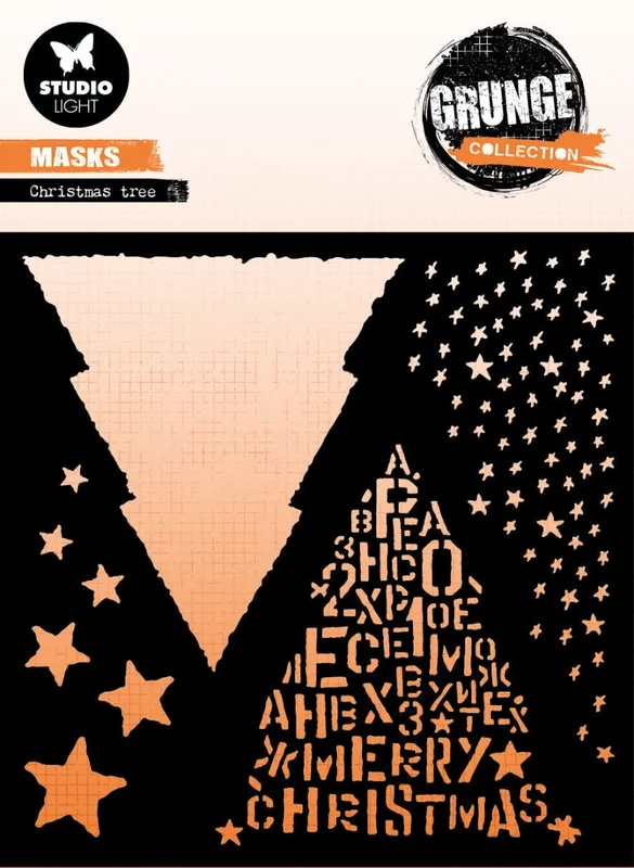 artistsupplysource1-784482
