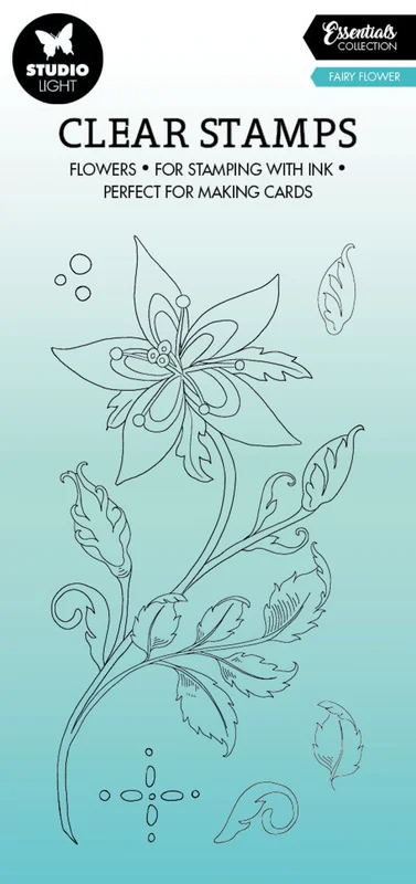 artistsupplysource1-784509