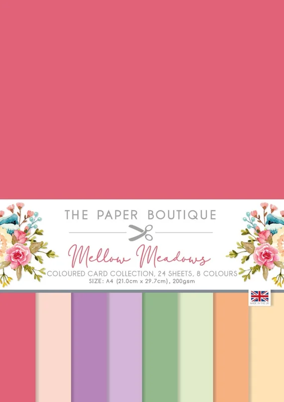 artistsupplysource1-784615