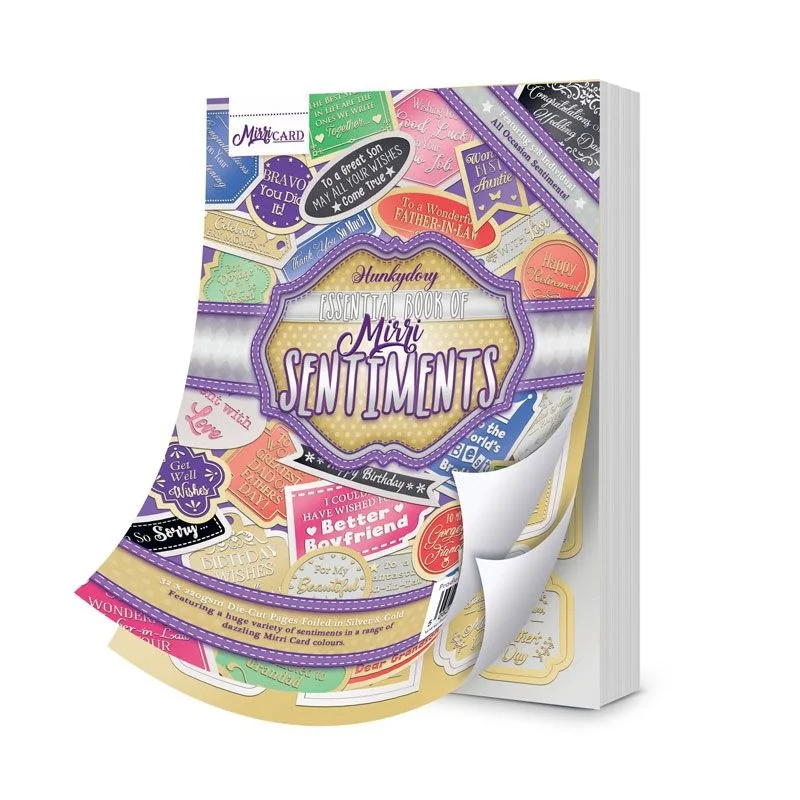 artistsupplysource1-784675