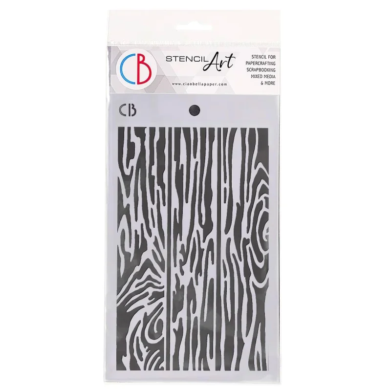 artistsupplysource1-784699