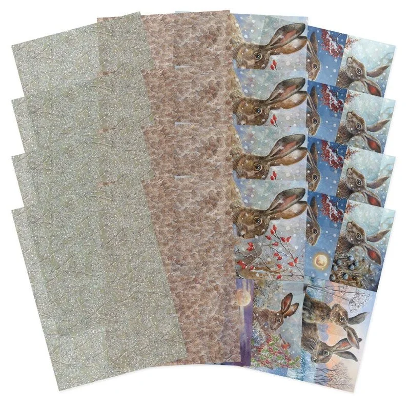 artistsupplysource1-784721