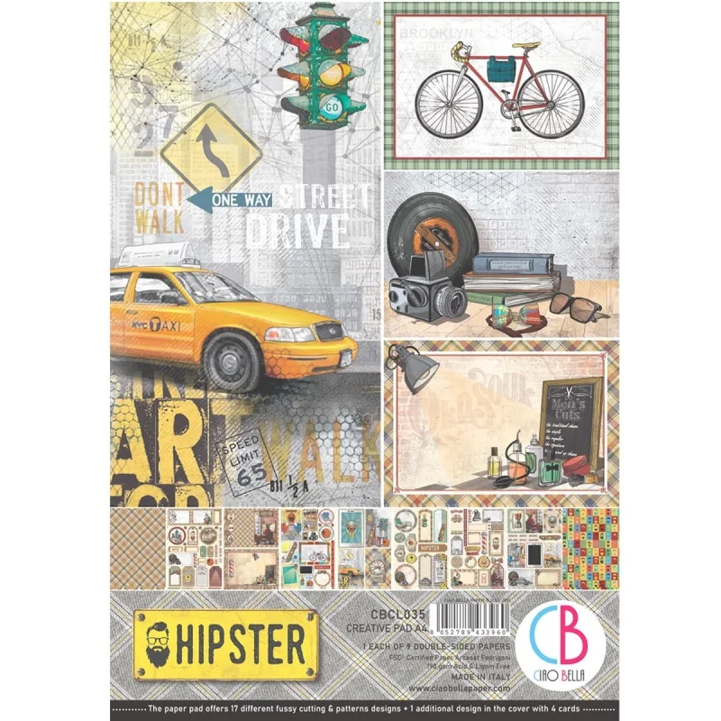 artistsupplysource1-784809