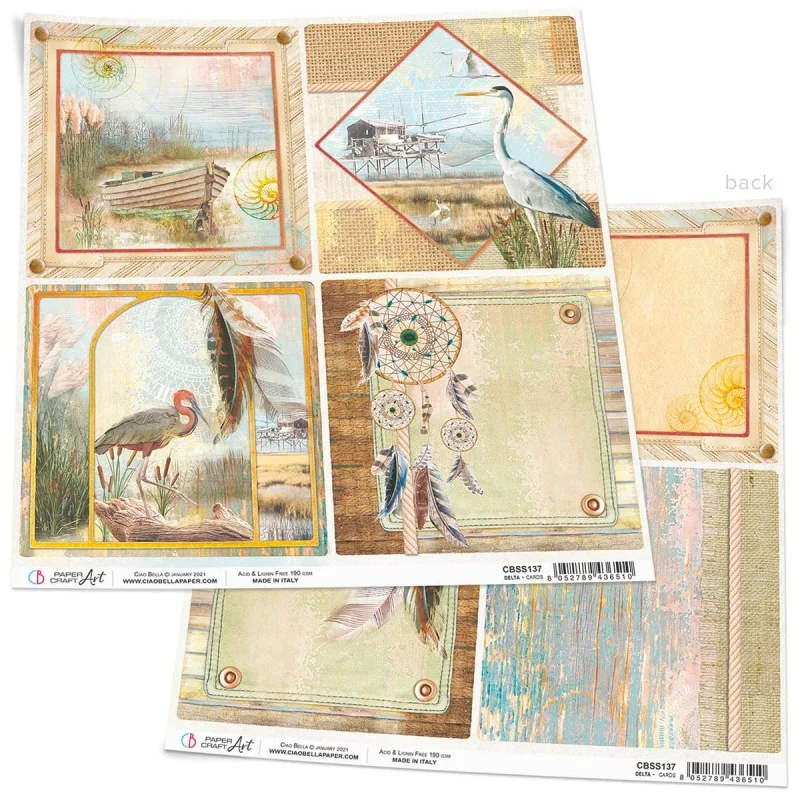 artistsupplysource1-784812