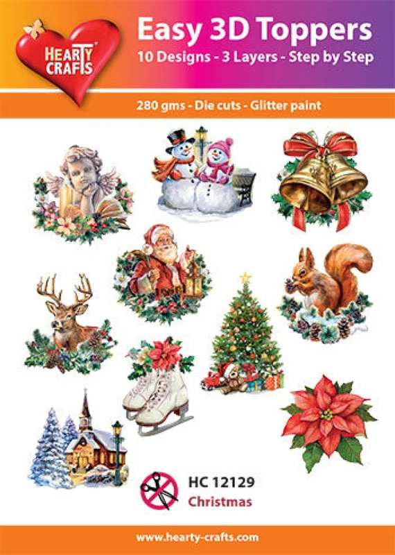 artistsupplysource1-784839