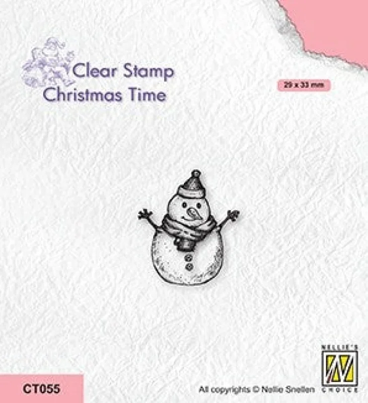 artistsupplysource1-784884
