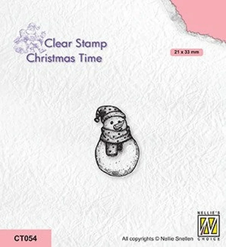 artistsupplysource1-784887