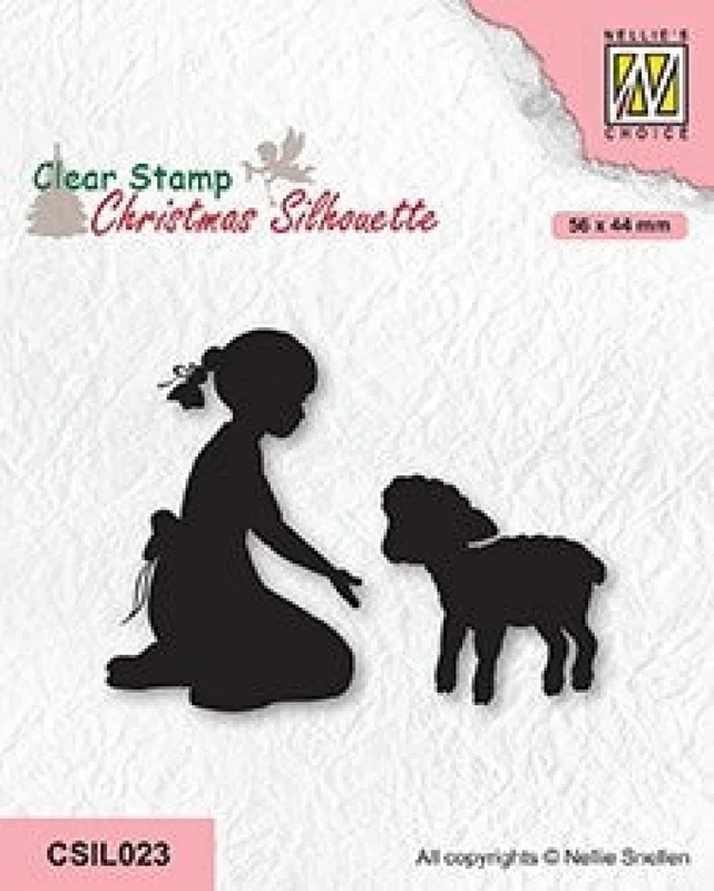artistsupplysource1-784910