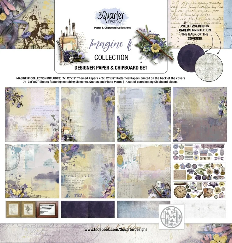 artistsupplysource1-784941