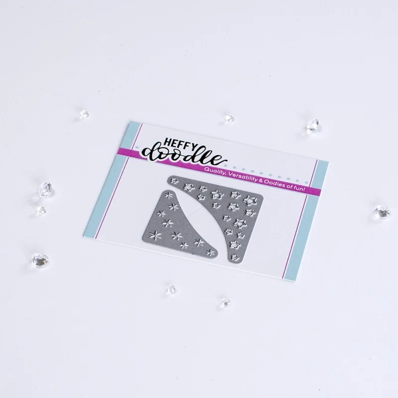 artistsupplysource1-785028