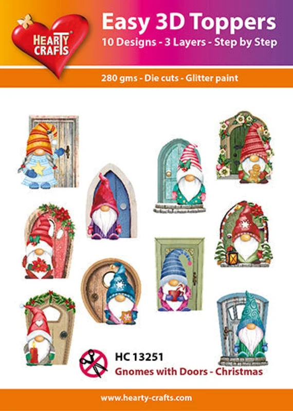 artistsupplysource1-785164