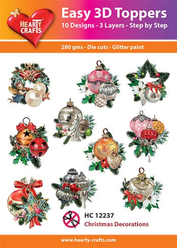 artistsupplysource1-785168