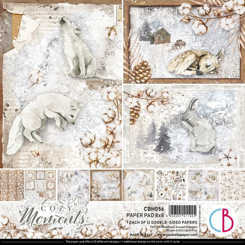 artistsupplysource1-785178