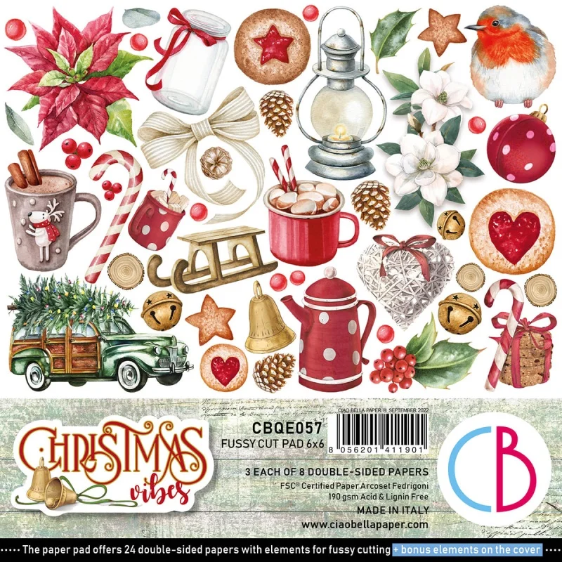 artistsupplysource1-785191