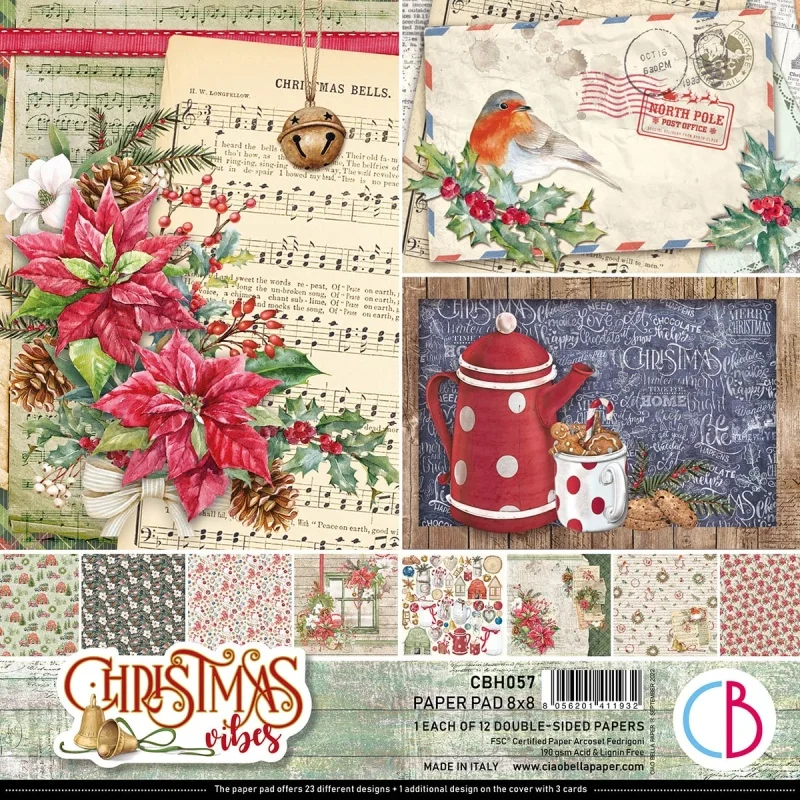 artistsupplysource1-785196