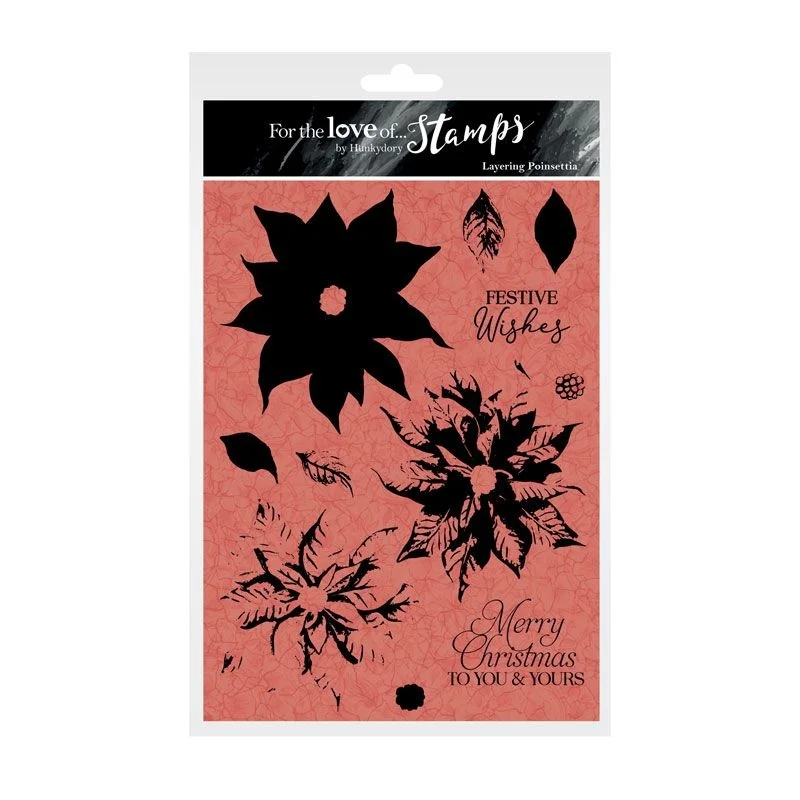 artistsupplysource1-785214