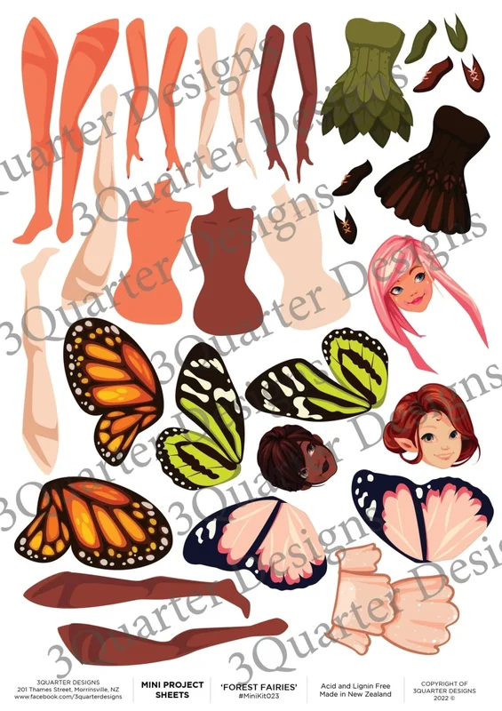 artistsupplysource1-785424