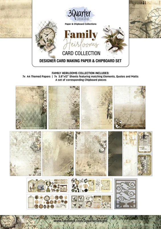 artistsupplysource1-785432