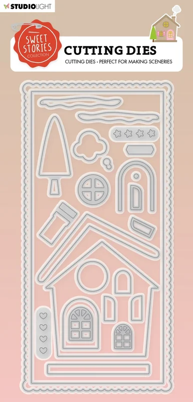artistsupplysource1-785506