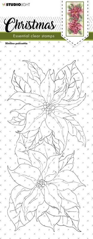 artistsupplysource1-785708