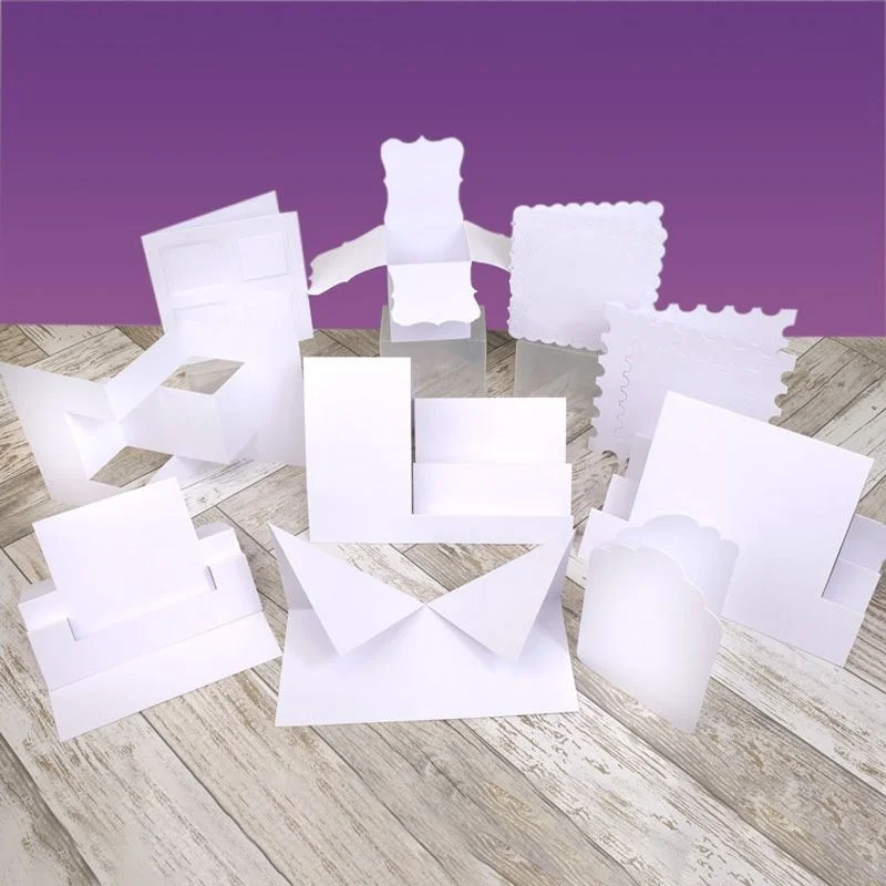 artistsupplysource1-785883