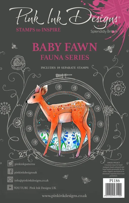 artistsupplysource1-785996