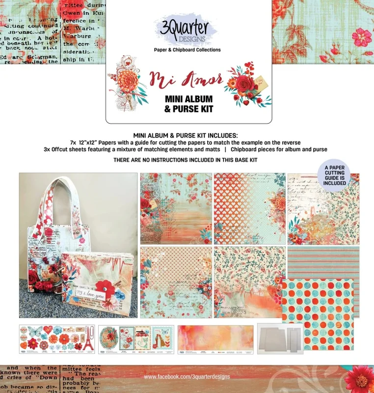 artistsupplysource1-786009