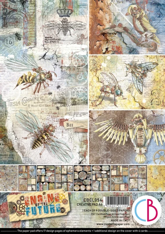 artistsupplysource1-786157