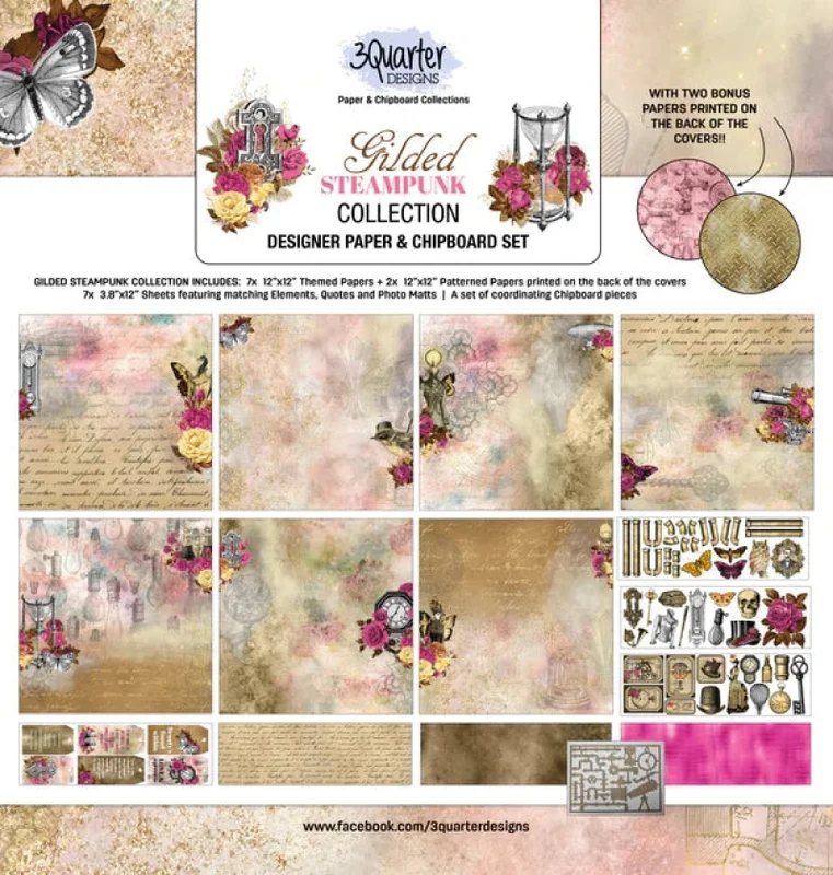 artistsupplysource1-786336