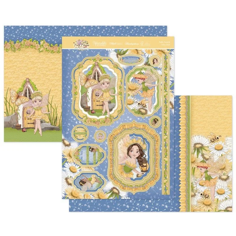 artistsupplysource1-786340