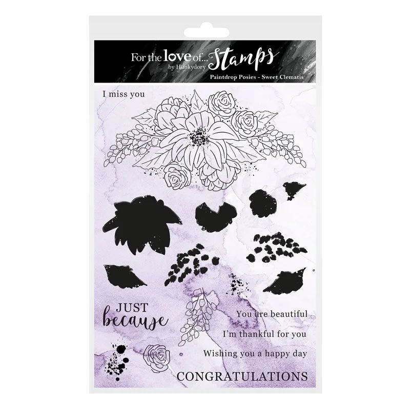 artistsupplysource1-786386