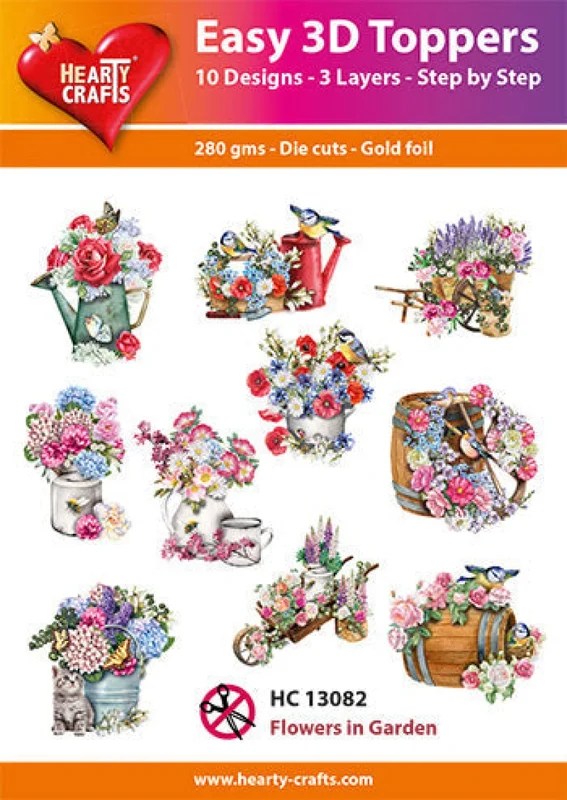 artistsupplysource1-786659